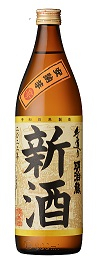 2022新酒_明治蔵900ml_安納芋.jpg